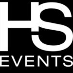 Personeelsfeest organiseren